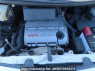Used 2005 AT toyota alphard MNH10W Image[10]
