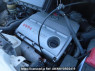 Used 2005 AT toyota alphard MNH10W Image[11]