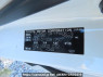 Used 2005 AT toyota alphard MNH10W Image[12]