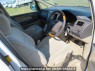 Used 2005 AT toyota alphard MNH10W Image[13]