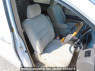 Used 2005 AT toyota alphard MNH10W Image[14]