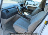 Used 2005 AT toyota alphard MNH10W Image[15]