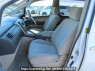 Used 2005 AT toyota alphard MNH10W Image[16]