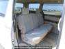 Used 2005 AT toyota alphard MNH10W Image[18]
