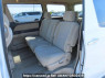 Used 2005 AT toyota alphard MNH10W Image[20]