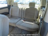 Used 2005 AT toyota alphard MNH10W Image[21]