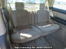 Used 2005 AT toyota alphard MNH10W Image[22]