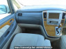 Used 2005 AT toyota alphard MNH10W Image[24]
