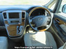 Used 2005 AT toyota alphard MNH10W Image[25]