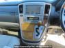 Used 2005 AT toyota alphard MNH10W Image[26]