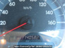Used 2005 AT toyota alphard MNH10W Image[30]