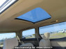 Used 2005 AT toyota alphard MNH10W Image[32]