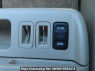 Used 2005 AT toyota alphard MNH10W Image[33]