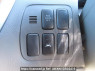Used 2005 AT toyota alphard MNH10W Image[34]