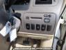 Used 2005 AT toyota alphard MNH10W Image[35]