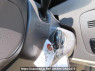 Used 2005 AT toyota alphard MNH10W Image[36]