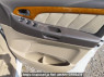 Used 2005 AT toyota alphard MNH10W Image[38]