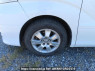 Used 2005 AT toyota alphard MNH10W Image[39]
