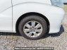 Used 2005 AT toyota alphard MNH10W Image[40]