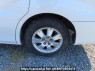 Used 2005 AT toyota alphard MNH10W Image[41]