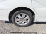 Used 2005 AT toyota alphard MNH10W Image[42]