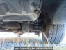 Used 2005 AT toyota alphard MNH10W Image[43]
