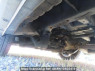 Used 2005 AT toyota alphard MNH10W Image[45]