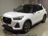 Used 2019 AT daihatsu rocky A200S Image[0]