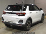 Used 2019 AT daihatsu rocky A200S Image[1]