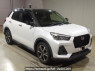 Used 2019 AT daihatsu rocky A200S Image[2]