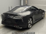 Used 2021 AT lexus lc URZ100 Image[1]