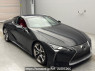 Used 2021 AT lexus lc URZ100 Image[2]