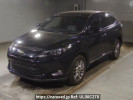Toyota Harrier ZSU65W