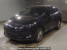 Used 2014 AT toyota harrier ZSU65W Image[0]