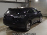 Used 2014 AT toyota harrier ZSU65W Image[1]