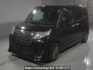 Toyota Roomy M900A