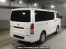 Used 2023 AT toyota hiace-van TRH200V Image[1]