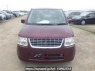Used 2011 AT mitsubishi ek-wagon H82W Image[1]