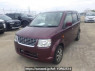 Used 2011 AT mitsubishi ek-wagon H82W Image[2]