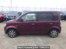 Used 2011 AT mitsubishi ek-wagon H82W Image[3]