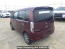 Used 2011 AT mitsubishi ek-wagon H82W Image[4]