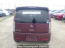Used 2011 AT mitsubishi ek-wagon H82W Image[5]