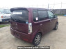 Used 2011 AT mitsubishi ek-wagon H82W Image[6]