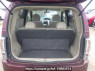 Used 2011 AT mitsubishi ek-wagon H82W Image[8]