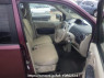 Used 2011 AT mitsubishi ek-wagon H82W Image[11]