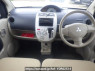 Used 2011 AT mitsubishi ek-wagon H82W Image[15]