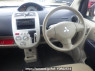 Used 2011 AT mitsubishi ek-wagon H82W Image[17]