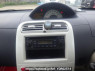 Used 2011 AT mitsubishi ek-wagon H82W Image[20]