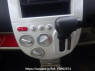 Used 2011 AT mitsubishi ek-wagon H82W Image[21]