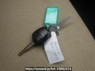 Used 2011 AT mitsubishi ek-wagon H82W Image[23]